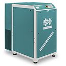 Винтовой компрессор Renner RSF 55,0-15. Основное изображение