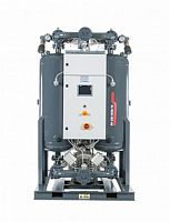 Осушитель воздуха Dalgakiran DryAir DBP-850 (миниатюра)