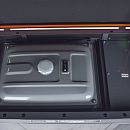 Бензиновый генератор EVOline QB 12000 E. Дополнительное изображение 6