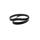 4303045203 Поликлиновый ремень POLY-V 20PL1333 для Remeza / Ремеза. Основное изображение