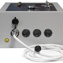 Блок АВР ТСС С 9000/400. Дополнительное изображение 5