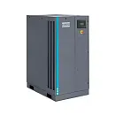 Винтовой компрессор Atlas Copco GA37 10FF. Основное изображение