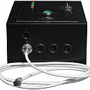 Блок АВР ТСС С 9000D/230/400. Дополнительное изображение 4