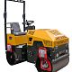 Виброкаток Grost FVR1200H. Дополнительное изображение 4