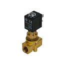 008195010 Электромагнитный клапан (008195020) FINI. Основное изображение