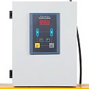 Осушитель адсорбционного типа ET-Compressors DD 660. Дополнительное изображение 5