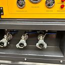 Передвижной компрессор ET-Compressors SD 185S-7. Дополнительное изображение 8