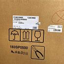 Винтовой компрессор Fini PLUS 11-10-500 ES. Дополнительное изображение 1