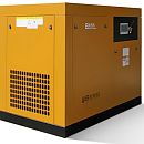 Винтовой компрессор Berg ВК-55Р 7 (IP54). Основное изображение