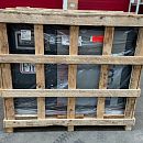 Винтовой компрессор Fini PLUS 22-10. Дополнительное изображение 1