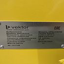 Виброплита Vektor VPG-170HW. Дополнительное изображение 11