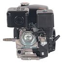 Бензиновый двигатель EVOline 190 FV. Дополнительное изображение 7