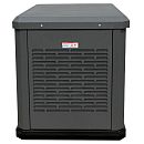 Газовый генератор EVOline GNG 9350E. Дополнительное изображение 5