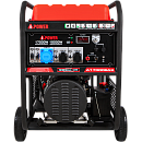 Бензиновый генератор A-iPower A17000EAX. Дополнительное изображение 5