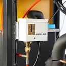 Чиллер ET-Chillers CA 154. Дополнительное изображение 16