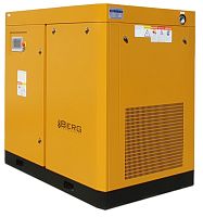 Винтовой компрессор Berg ВК-45Р 12 (IP54) (миниатюра)