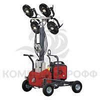 Осветительная мачта Chicago Pneumatic CPLT V3 LED (миниатюра)