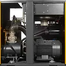 Винтовой компрессор ET-Compressors SL 110-30 VS PM (IP55). Дополнительное изображение 1