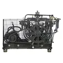 Дожимной компрессор (бустерный) ET-Compressors ET PB 37-30. Дополнительное изображение 1