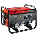 Бензиновый генератор Fubag BS 2200. Основное изображение