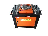 Гибщик арматуры Grost SNAB G50 (миниатюра)