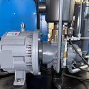 Винтовой компрессор ВедКом ВК-J 15/16 TG. Дополнительное изображение 20