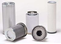Фильтр воздушный Alup 172.08789 (миниатюра)