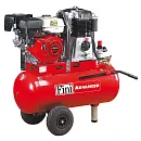 Бензиновый поршневой компрессор FINI BK-119-100-9S. Основное изображение