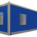Контейнер ТСС Север ПБК-7В базовая комплектация. Основное изображение