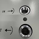 Осушитель воздуха ВедКом DS115V. Дополнительное изображение 4