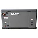 Газовый генератор EVOline GNG 13500 E. Дополнительное изображение 1