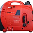 Бензиновый генератор Fubag TI 800. Дополнительное изображение 2