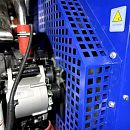 Передвижной компрессор KraftMachine КМ-10/12-ВДШ. Дополнительное изображение 8