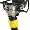 Вибротрамбовка бензиновая Zitrek CNCJ 80 K-5. Основное изображение