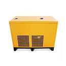 Осушитель воздуха Berg OB-55 40. Дополнительное изображение 3