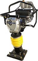 Вибротрамбовка бензиновая Zitrek CNCJ 80 K-5 (миниатюра)