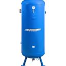 Ресивер для компрессора Remeza РВ470.21.21. Основное изображение