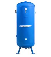 Ресивер для компрессора Remeza РВ470.21.21 (миниатюра)