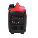 Бензиновый генератор A-iPower A1400iS. Дополнительное изображение 3