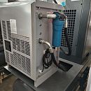 Магистральный фильтр IronMac IC V 012. Дополнительное изображение 1