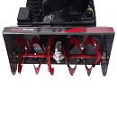 Бензиновый снегоуборщик EVOline SBG 690 THE. Дополнительное изображение 7