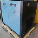 Винтовой компрессор Comaro XB 30-08. Дополнительное изображение 1