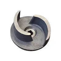 10005458 Крыльчатка J 6-250 VARISCO (миниатюра)