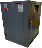 Винтовой компрессор Crossair CA7.5-8RA (IP55) (миниатюра)