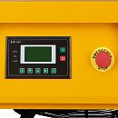 Винтовой компрессор ET-Compressors ET SL 11 8. Дополнительное изображение 6