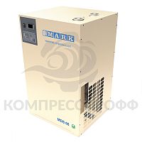 Осушитель воздуха MARK MDS 10 (миниатюра)
