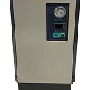 Осушитель воздуха ВедКом DS016V. Дополнительное изображение 1