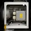 Спиральный компрессор ET-Compressors ET OFS 3.0-10 X belt. Дополнительное изображение 4