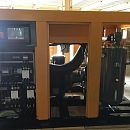 Винтовой компрессор Berg ВК-160 8. Дополнительное изображение 3