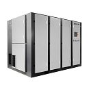 Винтовой компрессор Exelute EXOV 185/8W. Основное изображение